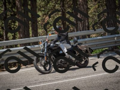 20250706120208-_5008816_am_