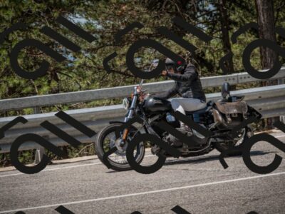 20250706120209-_5008817_am_