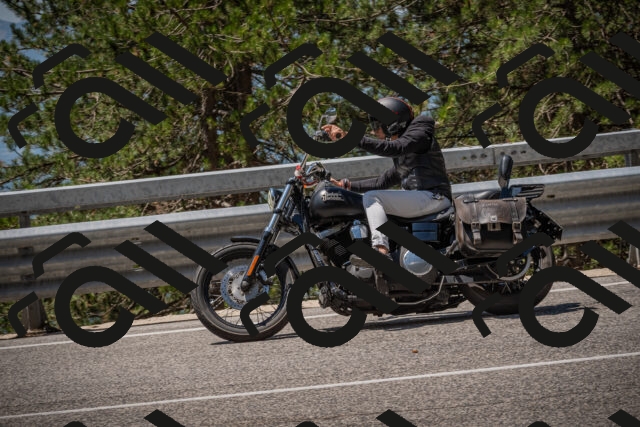 20250706120209-_5008818_am_