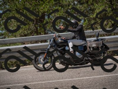 20250706120209-_5008818_am_