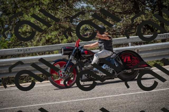 20250706120210-_5008819_am_