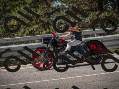 20250706120210-_5008819_am_