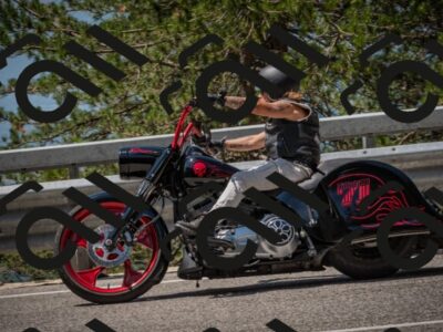 20250706120210-_5008820_am_