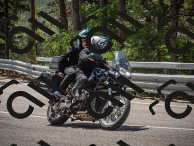 20250706120329-_5008821_am_