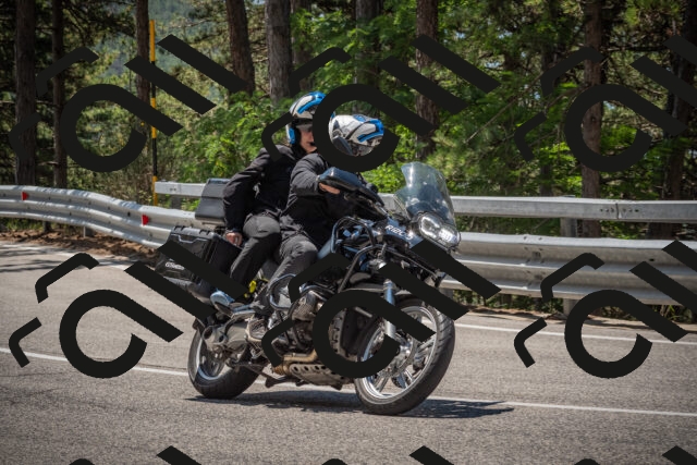 20250706120329-_5008821_am_