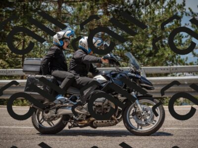 20250706120330-_5008822_am_