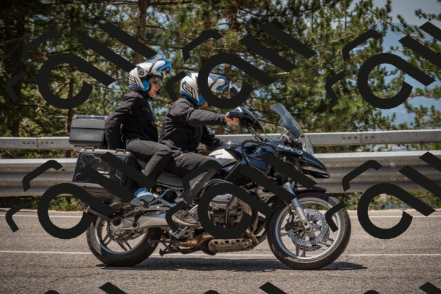 20250706120330-_5008822_am_