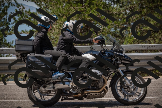 20250706120330-_5008823_am_