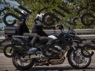 20250706120330-_5008823_am_