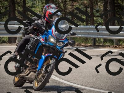 20250706120335-_5008824_am_