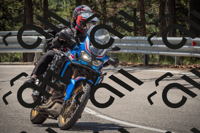 20250706120335-_5008824_am_