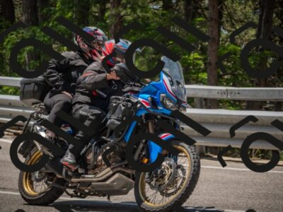 20250706120336-_5008825_am_