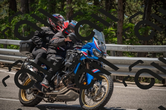 20250706120336-_5008825_am_