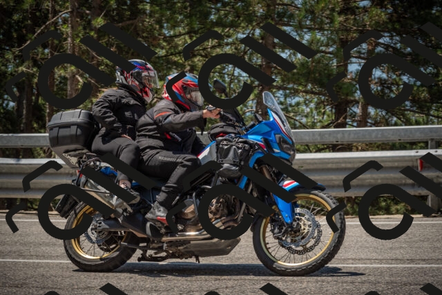 20250706120336-_5008826_am_