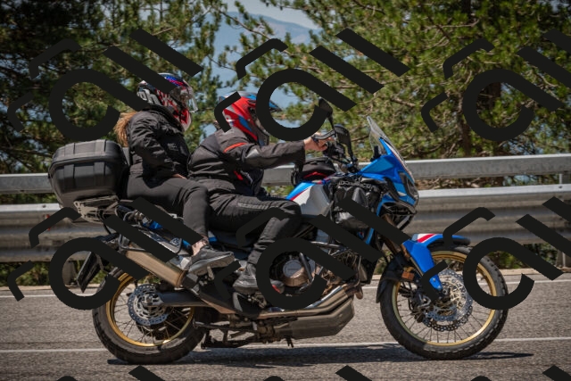 20250706120336-_5008827_am_