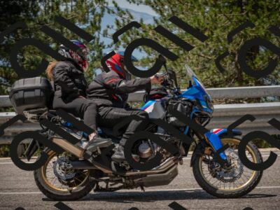 20250706120336-_5008827_am_