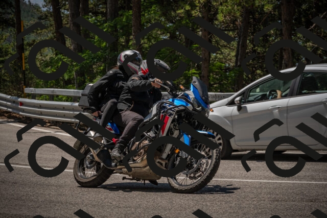 20250706120337-_5008828_am_