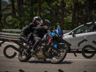 20250706120337-_5008828_am_