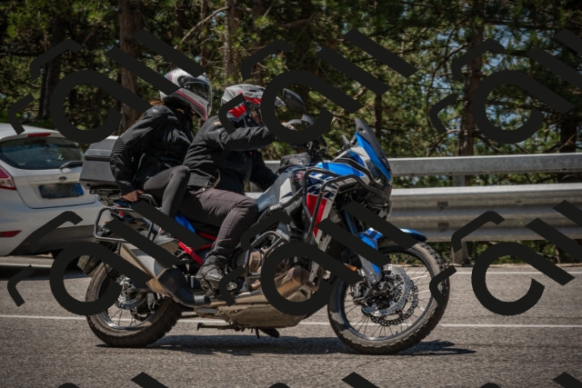 20250706120338-_5008829_am_