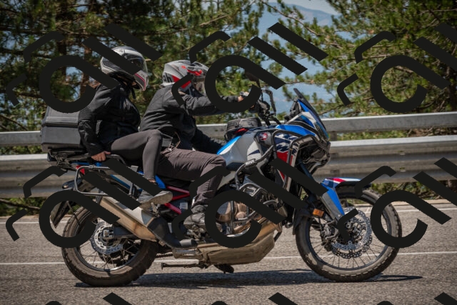 20250706120338-_5008830_am_