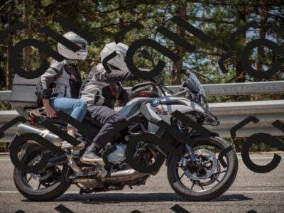 20250706120339-_5008831_am_