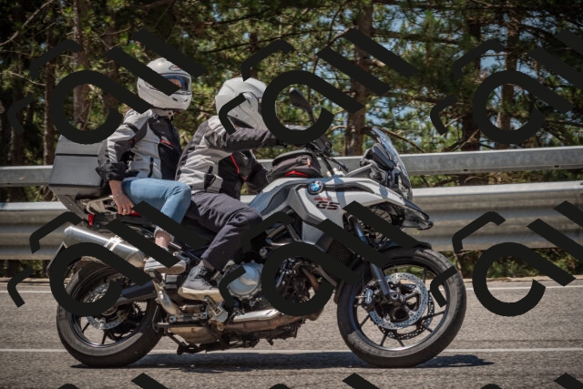 20250706120339-_5008831_am_