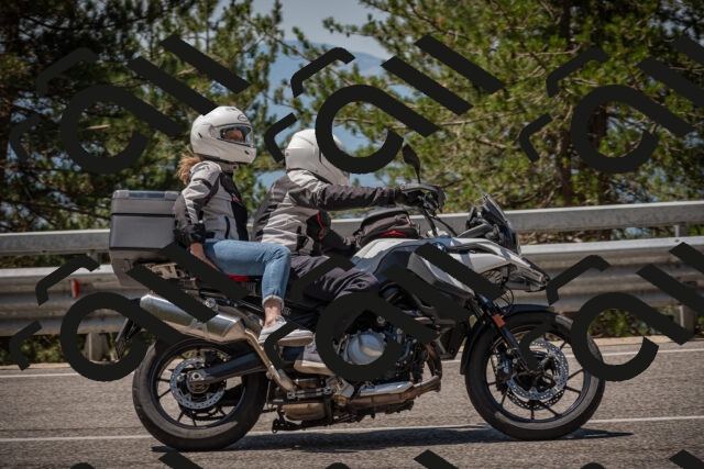 20250706120339-_5008832_am_