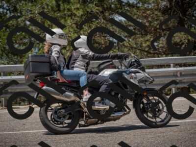 20250706120339-_5008833_am_