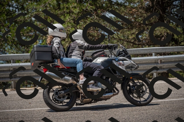 20250706120339-_5008833_am_