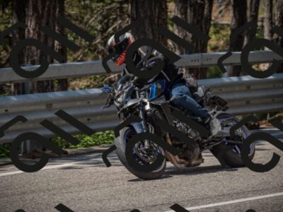 20250706120400-_5008834_am_