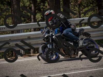 20250706120400-_5008835_am_