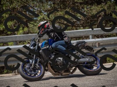 20250706120401-_5008836_am_