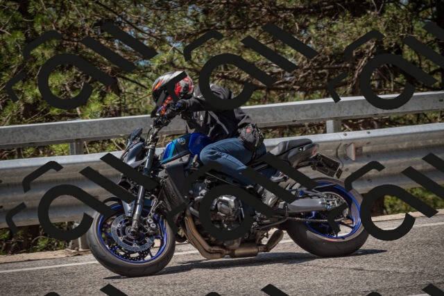 20250706120401-_5008836_am_