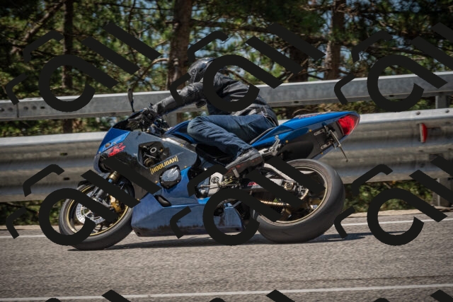 20250706120402-_5008838_am_