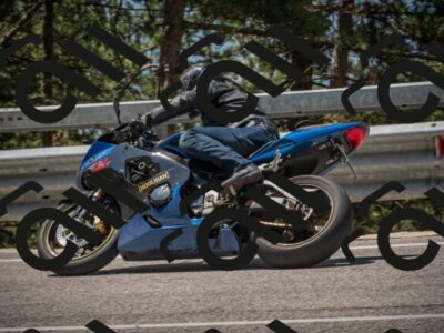 20250706120402-_5008838_am_