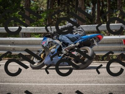 20250706120402-_5008839_am_