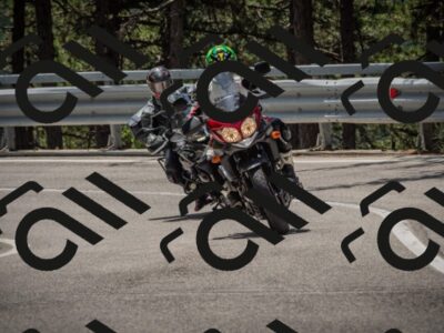 20250706120417-_5008840_am_