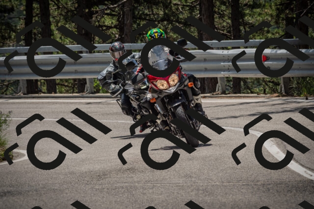 20250706120417-_5008840_am_