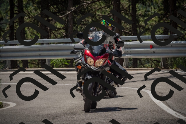 20250706120417-_5008841_am_