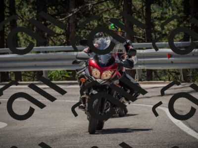 20250706120417-_5008841_am_