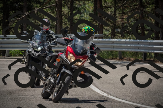 20250706120418-_5008842_am_