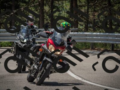 20250706120418-_5008842_am_