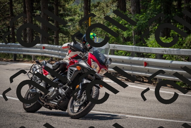 20250706120418-_5008843_am_