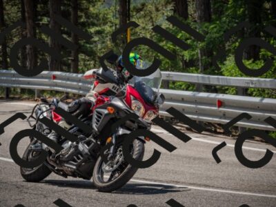 20250706120418-_5008843_am_