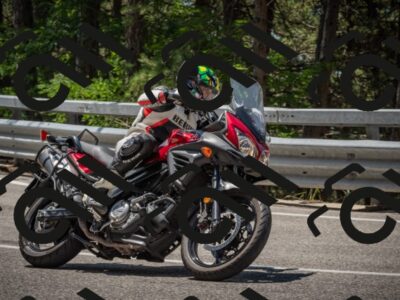 20250706120419-_5008844_am_