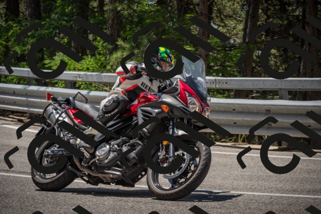 20250706120419-_5008844_am_