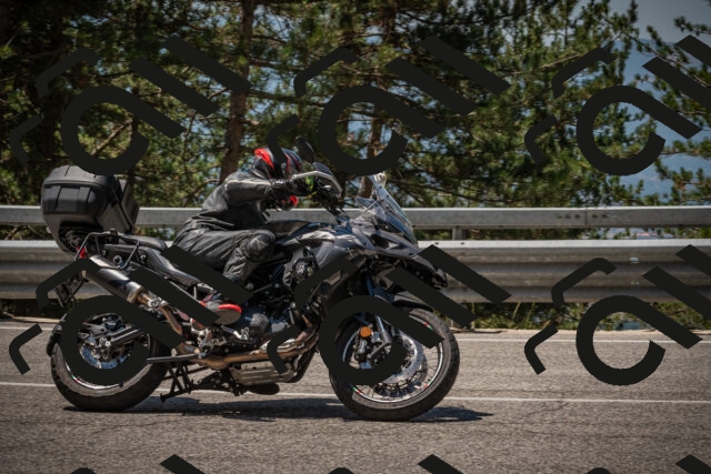 20250706120420-_5008845_am_