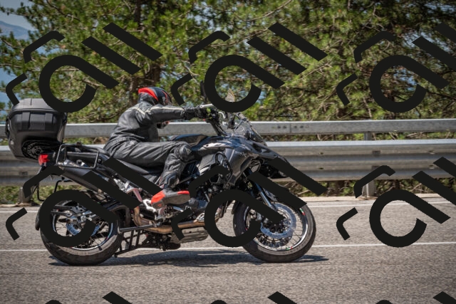 20250706120420-_5008846_am_