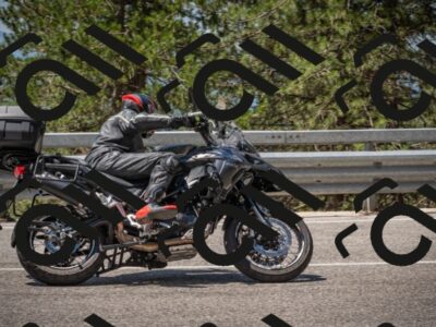 20250706120420-_5008846_am_