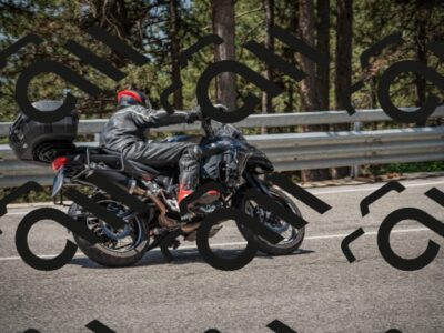 20250706120420-_5008847_am_